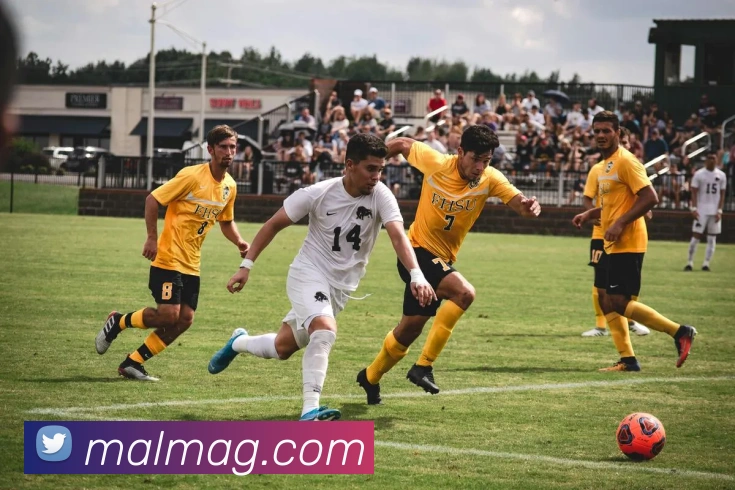 ag官网服务体系